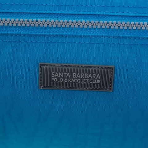 Túi du lịch Sensi SBT9010