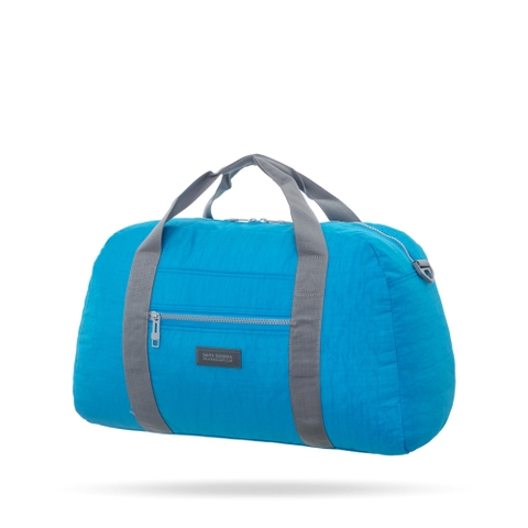 Túi du lịch Sensi SBT9010