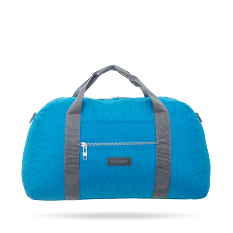 Túi du lịch Sensi SBT9010