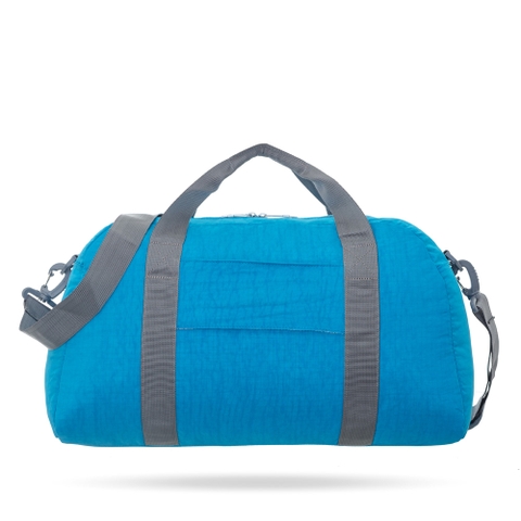 Túi du lịch Sensi SBT9010