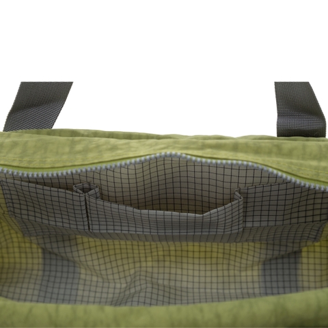 Túi du lịch Sensi SBT9010