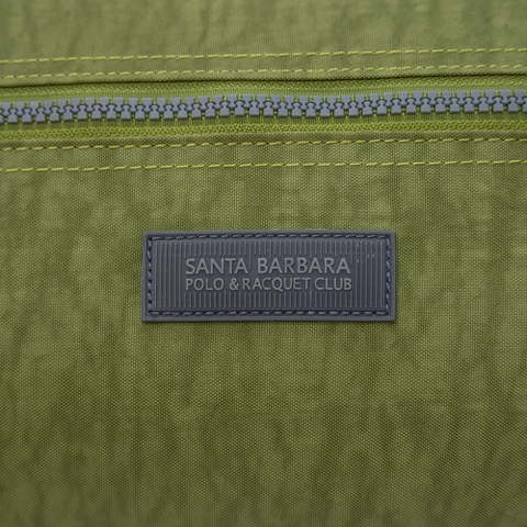 Túi du lịch Sensi SBT9010