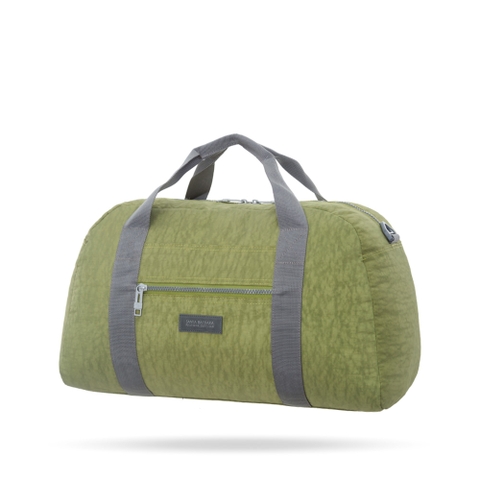 Túi du lịch Sensi SBT9010