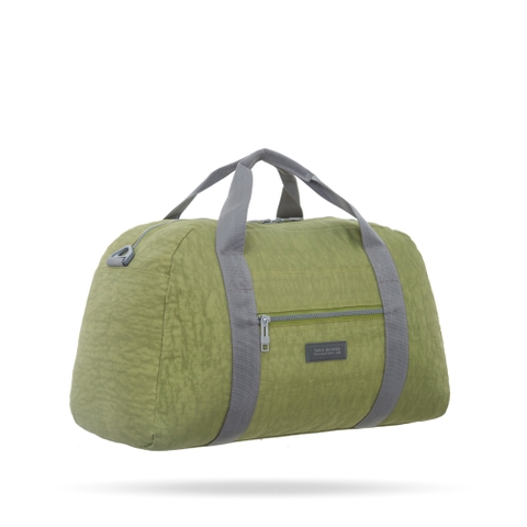 Túi du lịch Sensi SBT9010