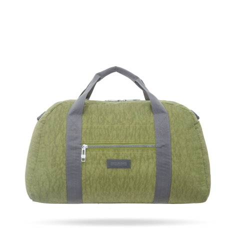 Túi du lịch Sensi SBT9010