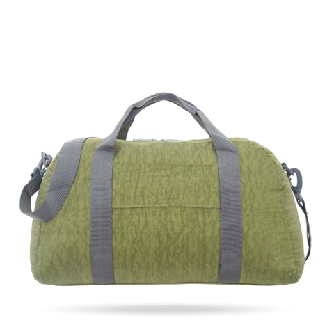 Túi du lịch Sensi SBT9010