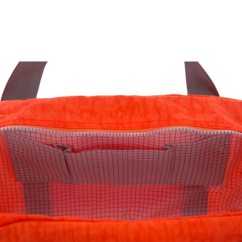 Túi du lịch Sensi SBT9010