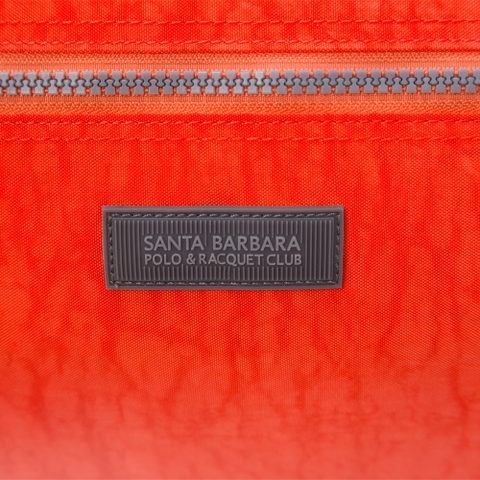 Túi du lịch Sensi SBT9010