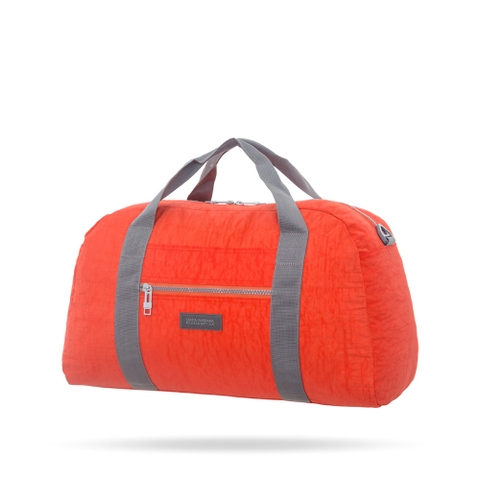 Túi du lịch Sensi SBT9010