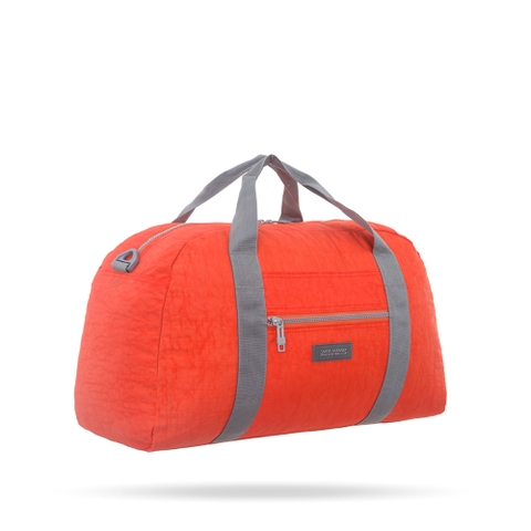 Túi du lịch Sensi SBT9010