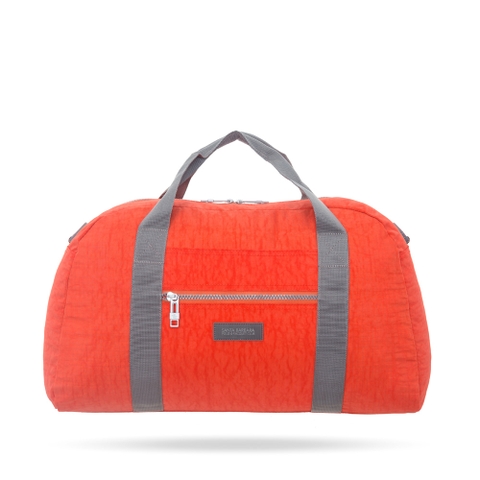 Túi du lịch Sensi SBT9010