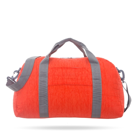 Túi du lịch Sensi SBT9010