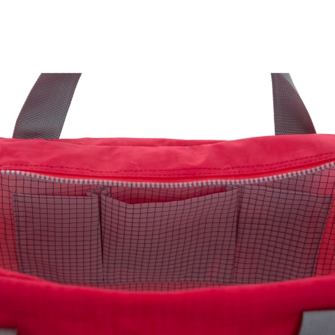 Túi du lịch Sensi SBT9010