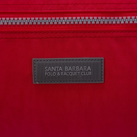 Túi du lịch Sensi SBT9010