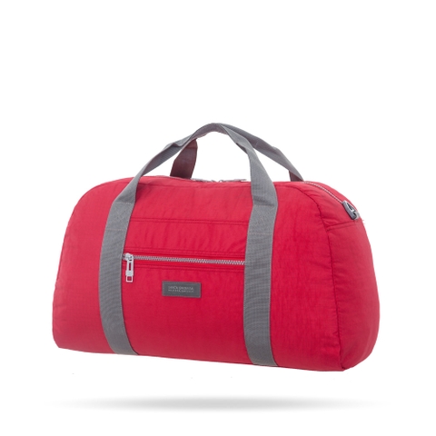 Túi du lịch Sensi SBT9010