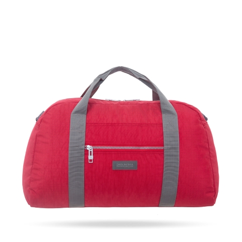 Túi du lịch Sensi SBT9010