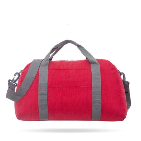 Túi du lịch Sensi SBT9010