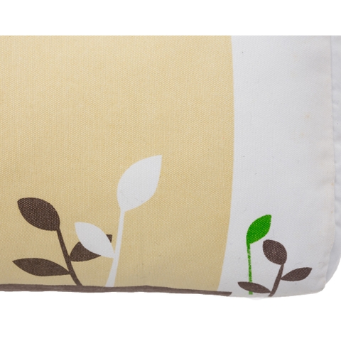 Túi trống Coble SBT_9049