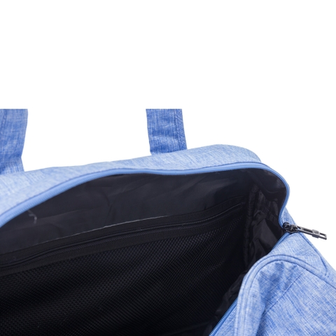 Túi Kéo Santa Barbara SBT_9068