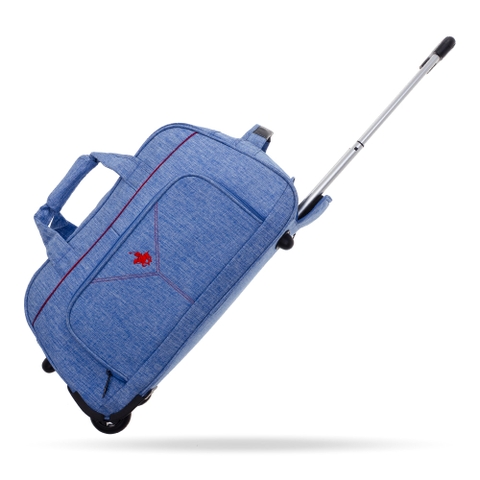 Túi Kéo Santa Barbara SBT_9068