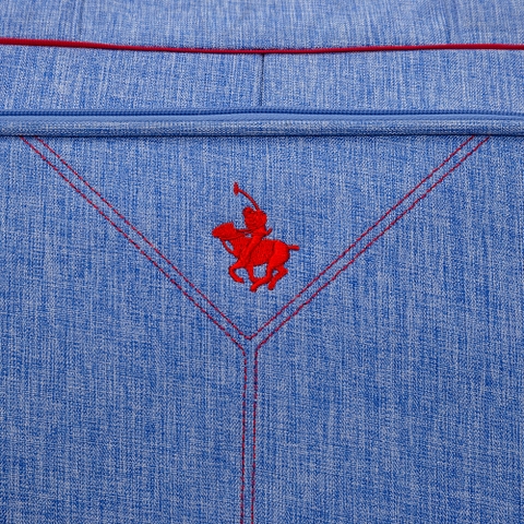 Túi Kéo Santa Barbara SBT_9068