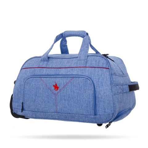 Túi Kéo Santa Barbara SBT_9068