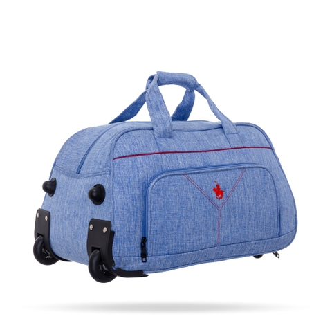 Túi Kéo Santa Barbara SBT_9068