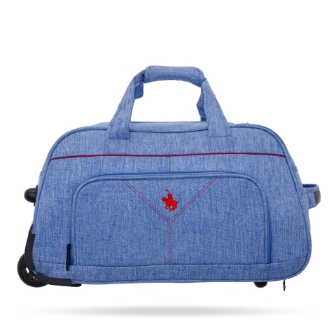 Túi Kéo Santa Barbara SBT_9068