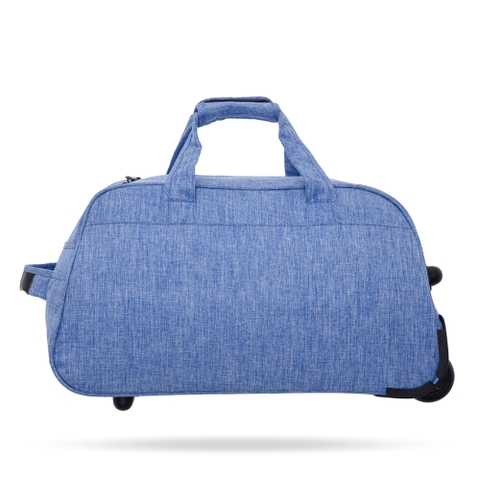 Túi Kéo Santa Barbara SBT_9068