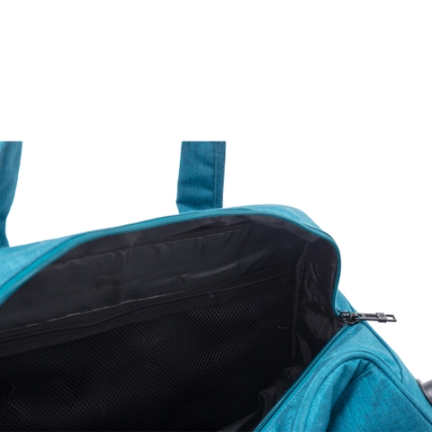 Túi Kéo Santa Barbara SBT_9068