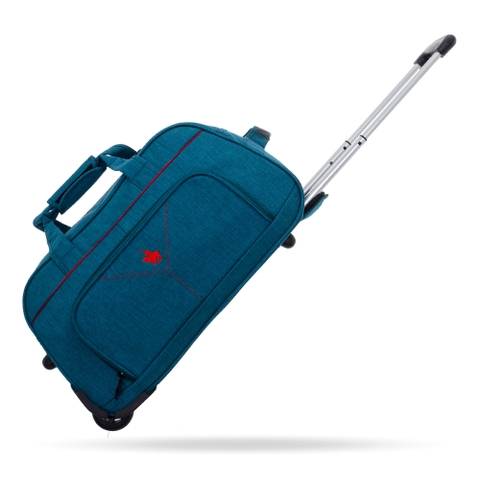 Túi Kéo Santa Barbara SBT_9068