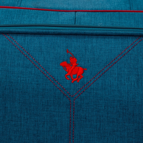 Túi Kéo Santa Barbara SBT_9068