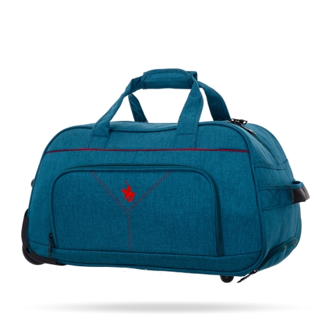 Túi Kéo Santa Barbara SBT_9068