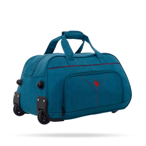 Túi Kéo Santa Barbara SBT_9068