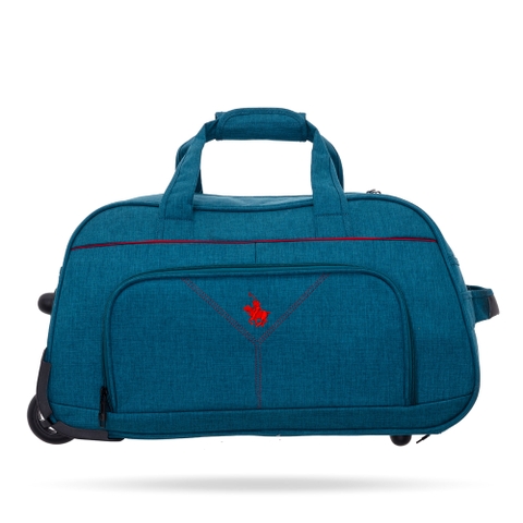 Túi Kéo Santa Barbara SBT_9068