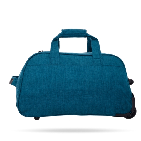 Túi Kéo Santa Barbara SBT_9068