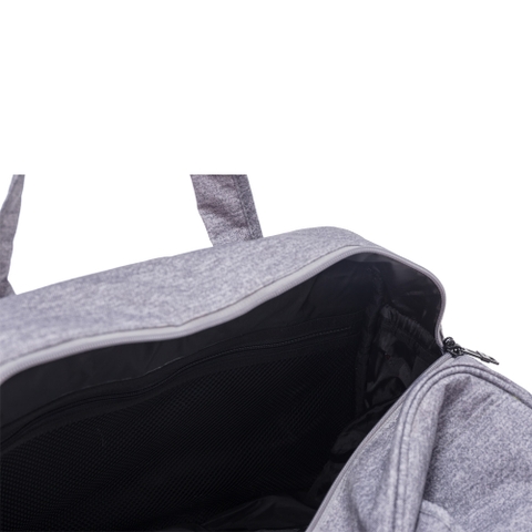 Túi Kéo Santa Barbara SBT_9068