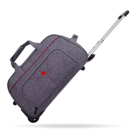 Túi Kéo Santa Barbara SBT_9068