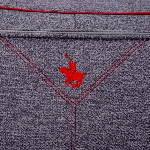 Túi Kéo Santa Barbara SBT_9068