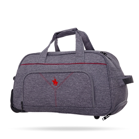 Túi Kéo Santa Barbara SBT_9068