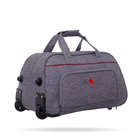 Túi Kéo Santa Barbara SBT_9068