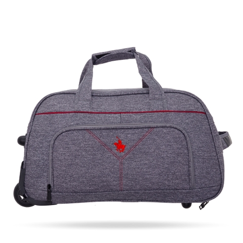 Túi Kéo Santa Barbara SBT_9068