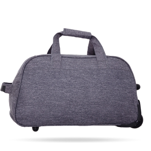 Túi Kéo Santa Barbara SBT_9068