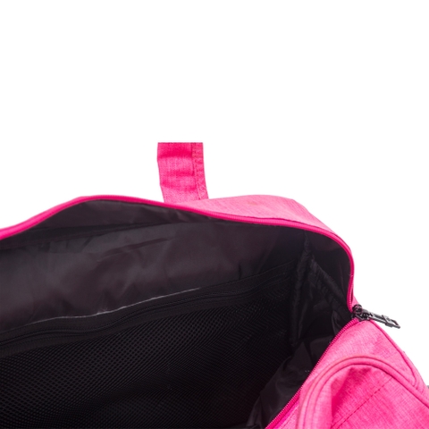 Túi Kéo Santa Barbara SBT_9068