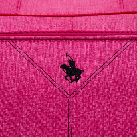 Túi Kéo Santa Barbara SBT_9068