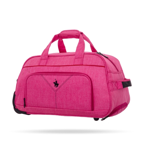 Túi Kéo Santa Barbara SBT_9068