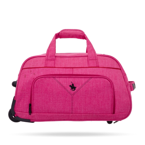 Túi Kéo Santa Barbara SBT_9068