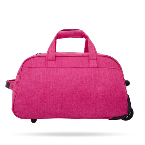 Túi Kéo Santa Barbara SBT_9068