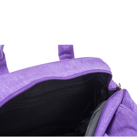 Túi Kéo Santa Barbara SBT_9068