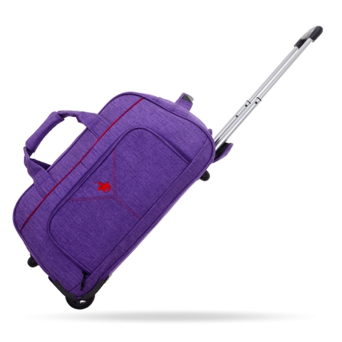 Túi Kéo Santa Barbara SBT_9068